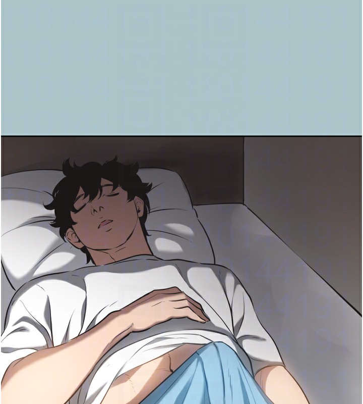 不要恋爱要打炮第7話-和我做不爽嗎?