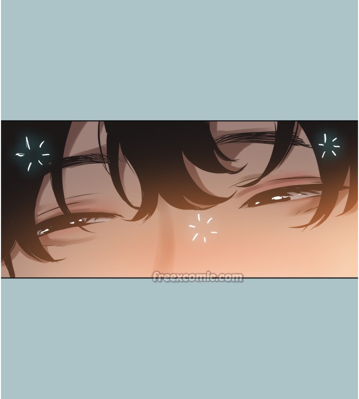 不要恋爱要打炮第7話-和我做不爽嗎?