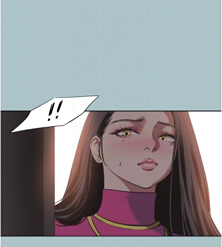 不要恋爱要打炮第7話-和我做不爽嗎?