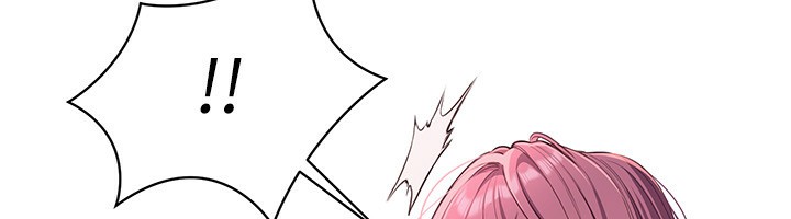 倒追游戏第14話-第一次從後面來