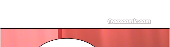 倒追游戏第14話-第一次從後面來