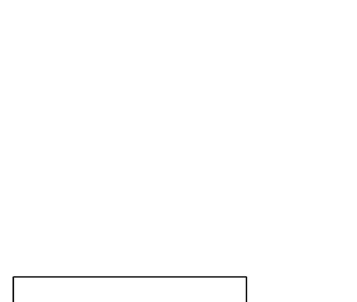 鲁蛇社畜的金手指第35話-想摸就給你摸