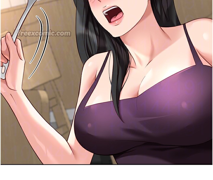 鲁蛇社畜的金手指第35話-想摸就給你摸