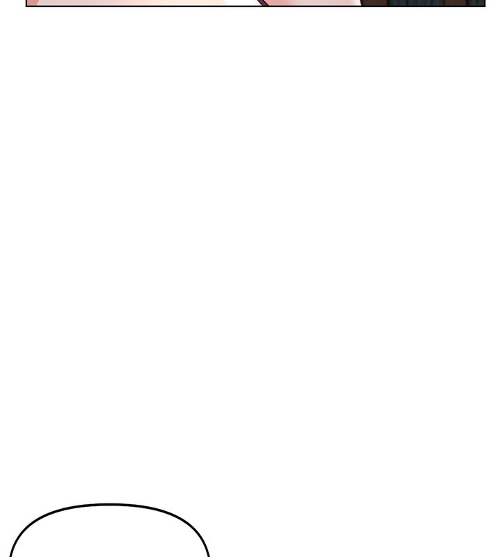 鲁蛇社畜的金手指第35話-想摸就給你摸