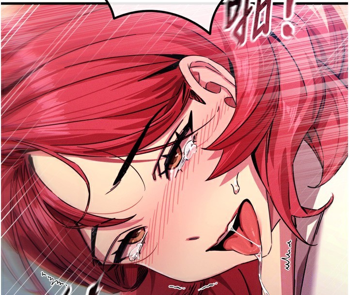 恶次人生第39話-在前男友面前高潮