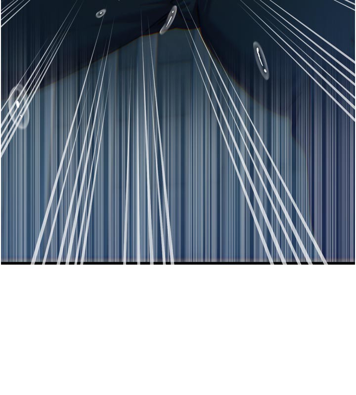 恶次人生第39話-在前男友面前高潮