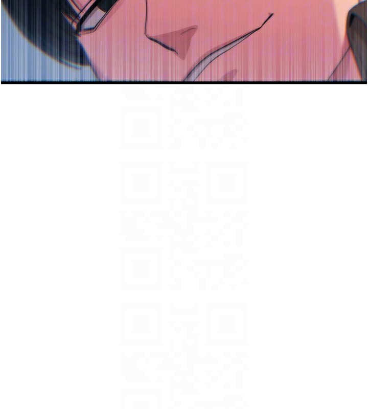 恶次人生第39話-在前男友面前高潮