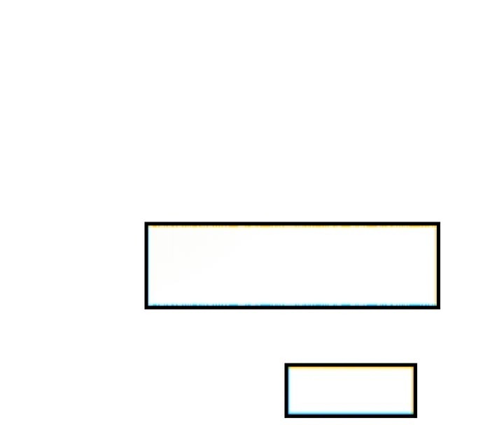 恶次人生第39話-在前男友面前高潮