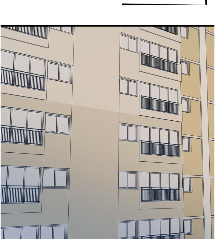 恶次人生第39話-在前男友面前高潮