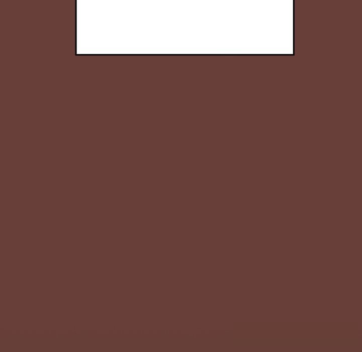 校花的双面生活第1话