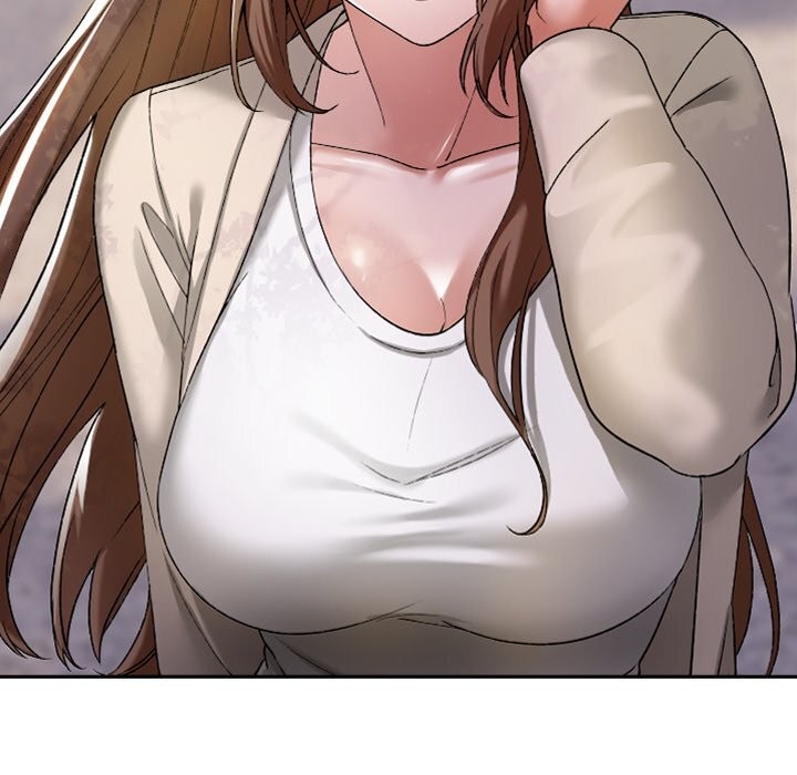 校花的双面生活第1话