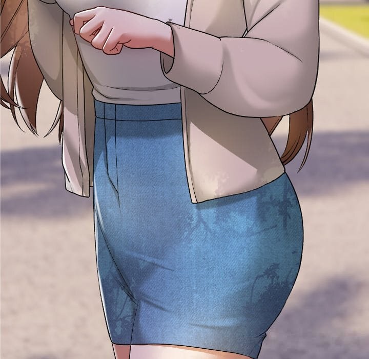 校花的双面生活第1话