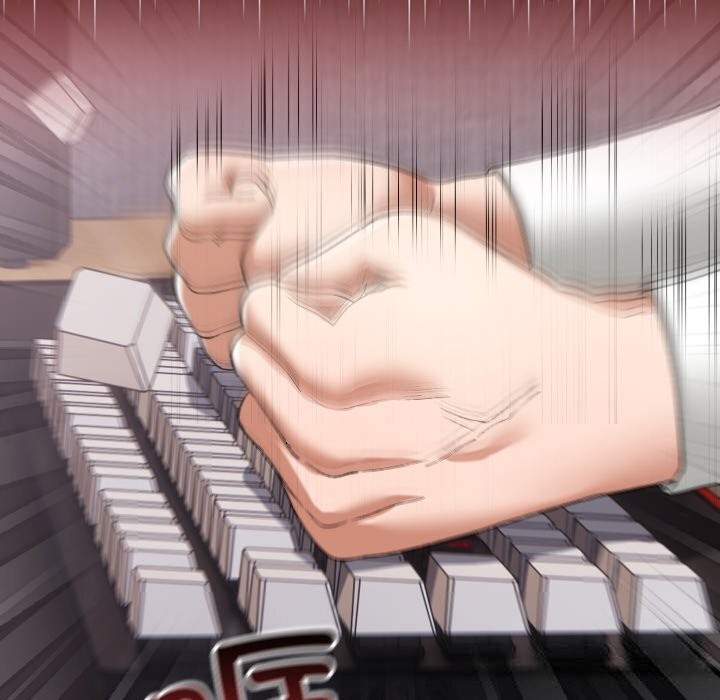 校花的双面生活第1话