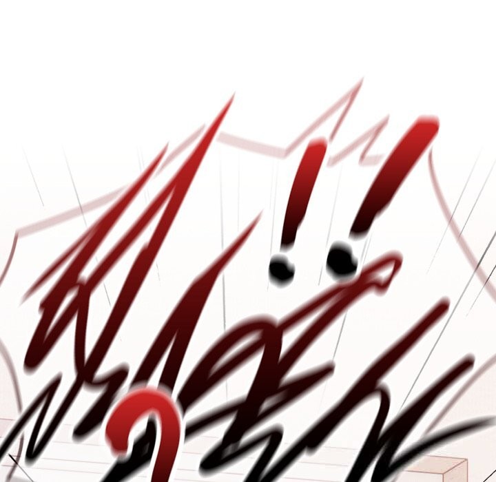 校花的双面生活第1话