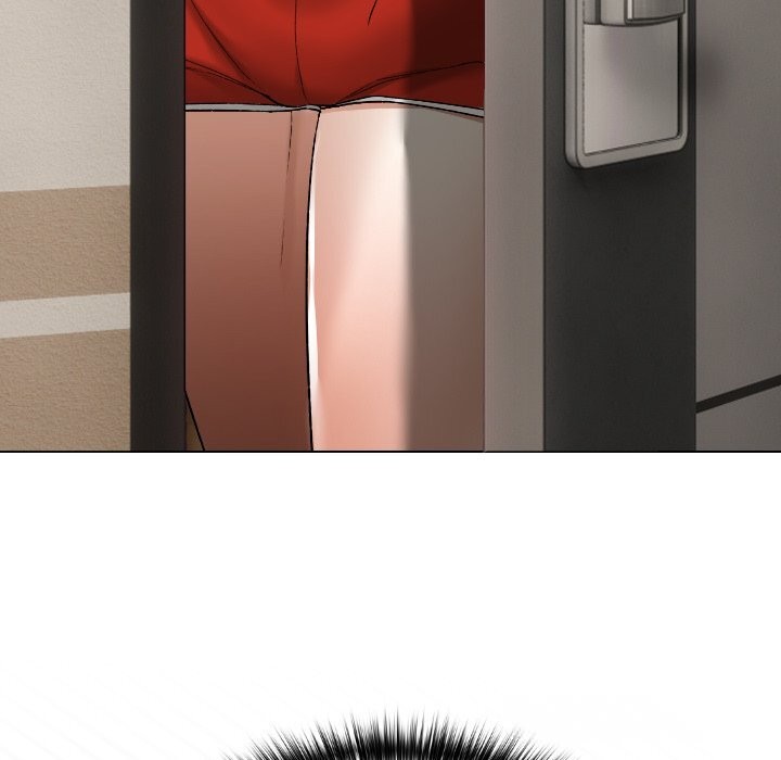 校花的双面生活第1话