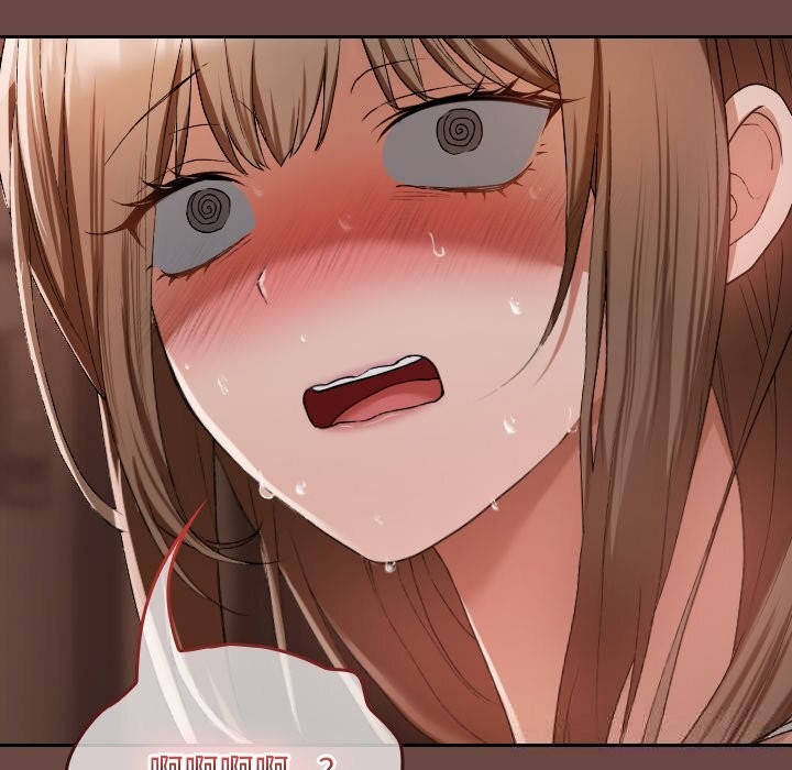 校花的双面生活第2话