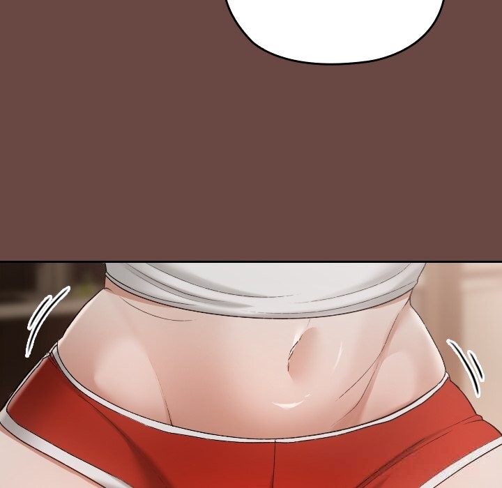 校花的双面生活第2话