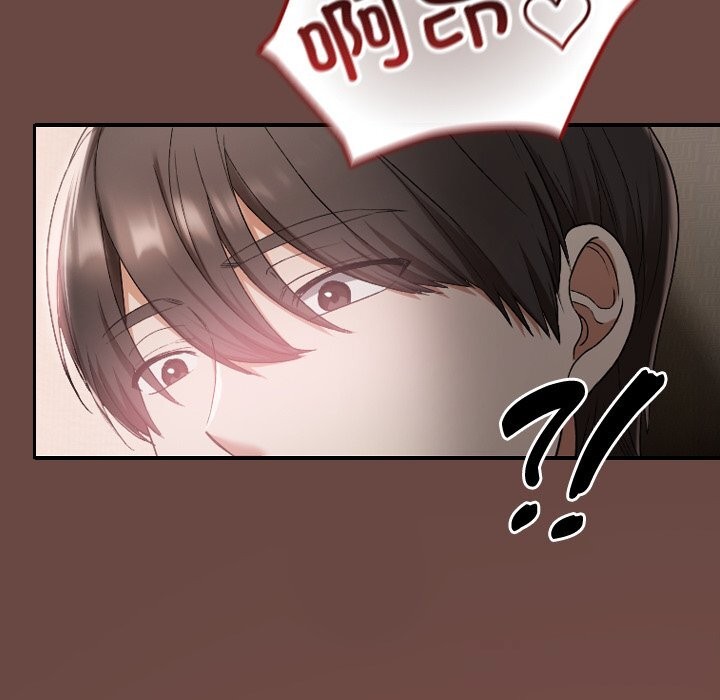 校花的双面生活第2话