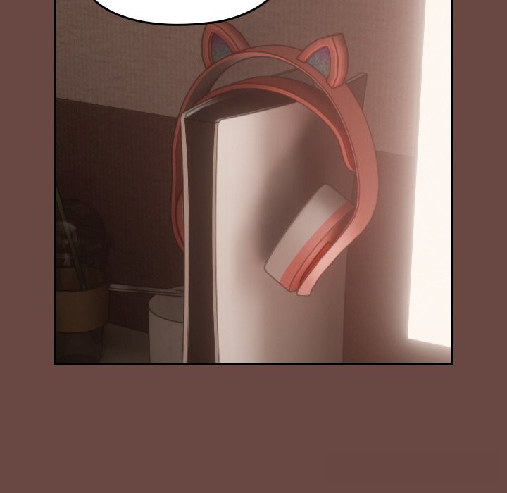 校花的双面生活第2话