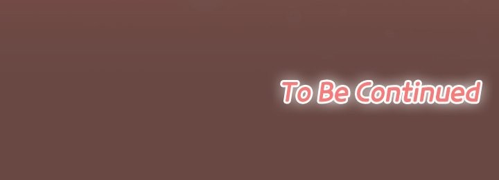 校花的双面生活第2话