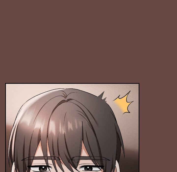 校花的双面生活第3话