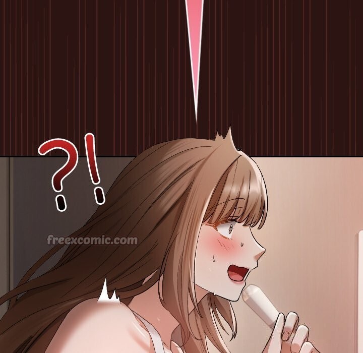 校花的双面生活第3话