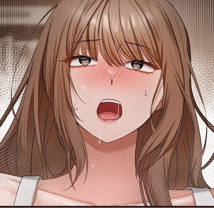 校花的双面生活第3话