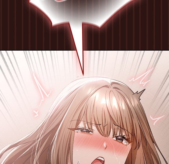 校花的双面生活第3话