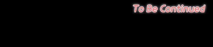 校花的双面生活第3话