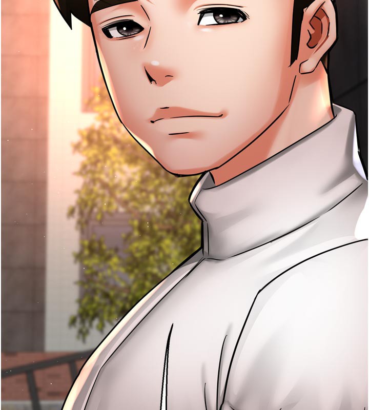 痒乐多阿姨第75話-我們要不要結婚?