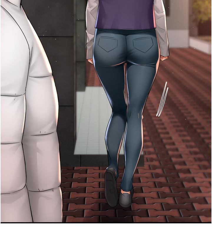 痒乐多阿姨第75話-我們要不要結婚?