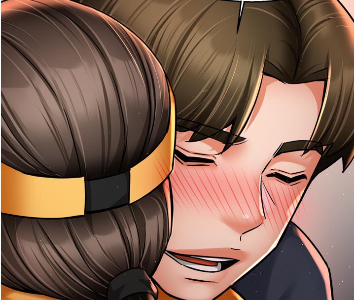 痒乐多阿姨第75話-我們要不要結婚?