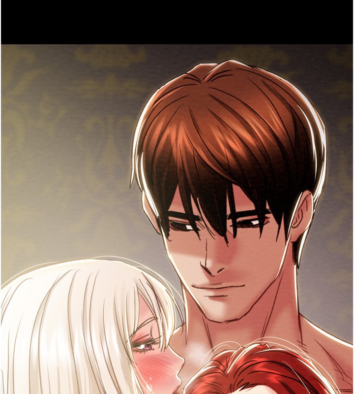 掠夺行动第69話-巨乳繼母「以身作則」