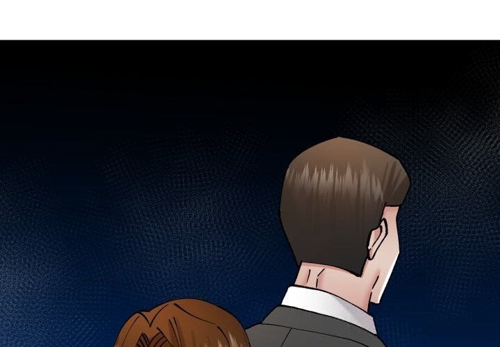 了不起的她第80話