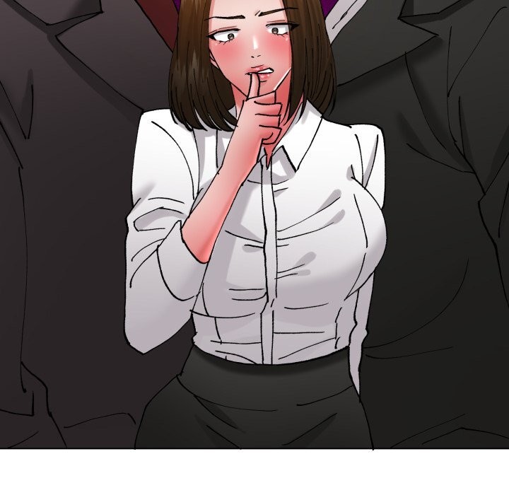 了不起的她第80話