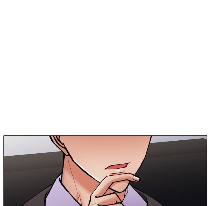 了不起的她第80話