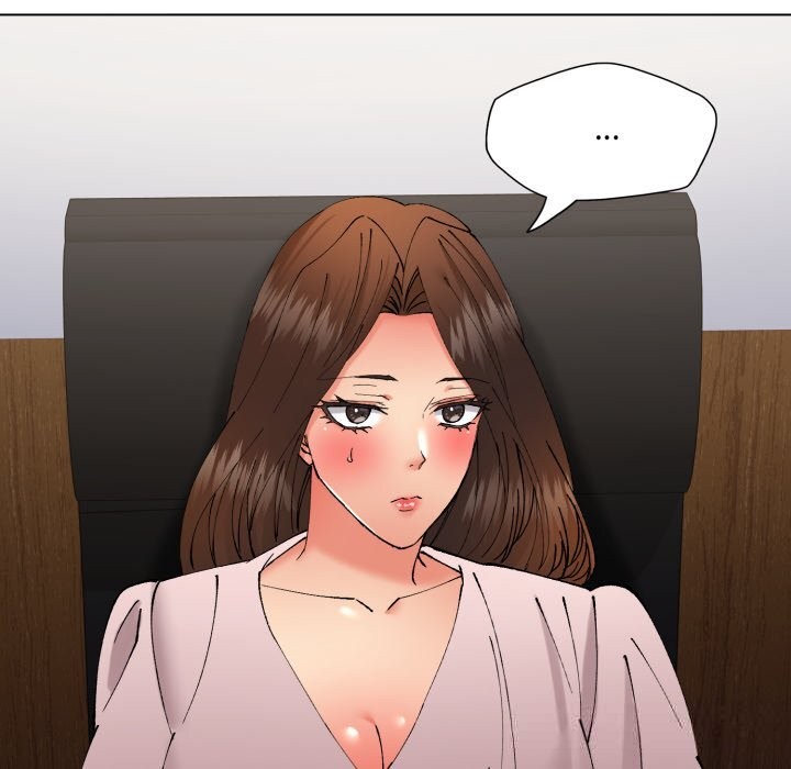 了不起的她第80話