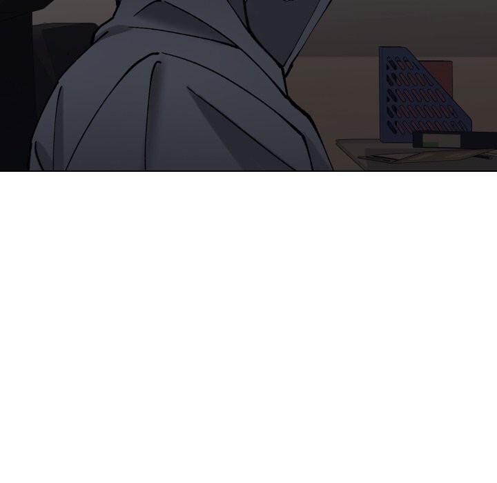 了不起的她第80話