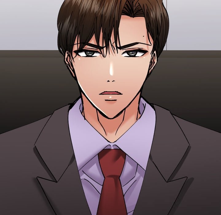 了不起的她第80話