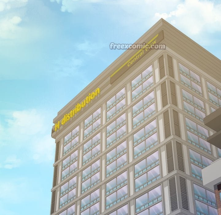 了不起的她第80話