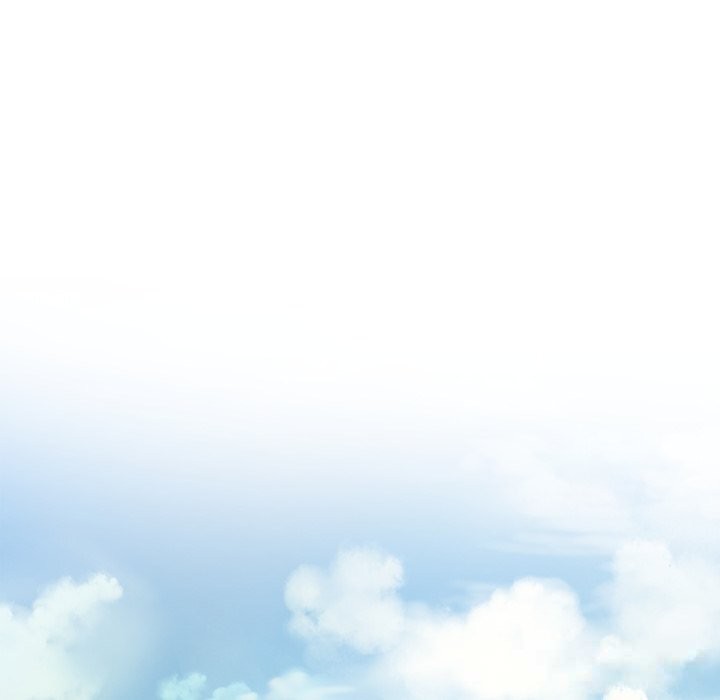 了不起的她第80話