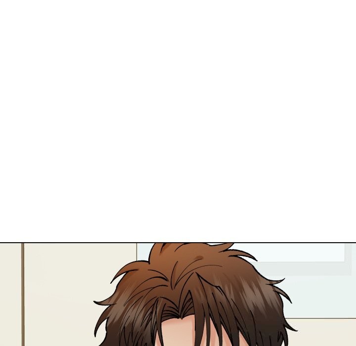 了不起的她第80話