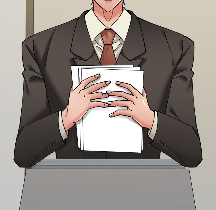 了不起的她第80話