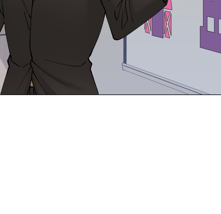 了不起的她第80話