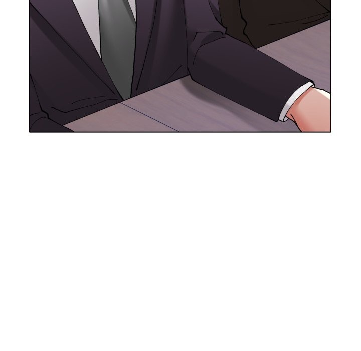 了不起的她第80話