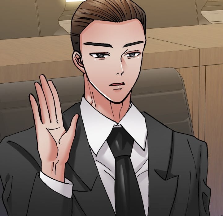 了不起的她第80話