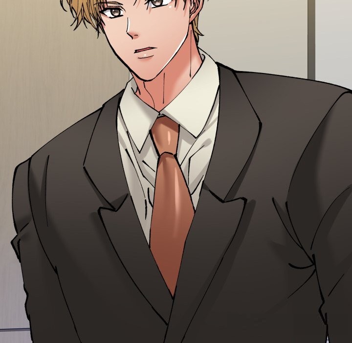 了不起的她第80話