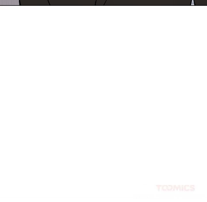 了不起的她第80話