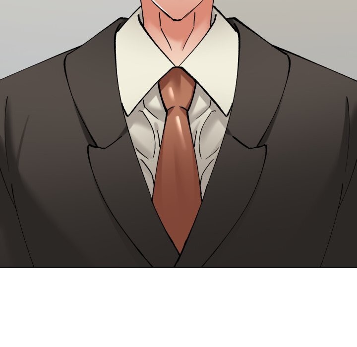 了不起的她第80話