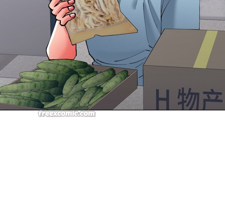 了不起的她第80話